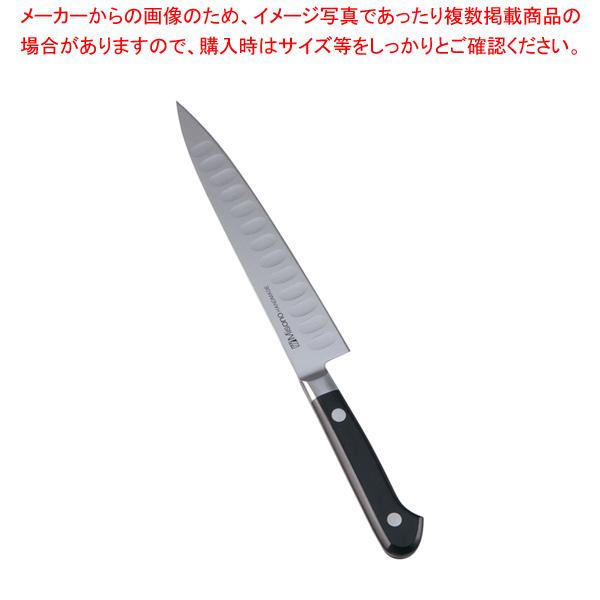 Misono モリブデン鋼 ペティサーモン 150mm No.573 (包丁) 価格