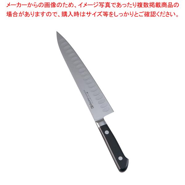 Misono モリブデン鋼 牛刀サーモン 210mm No.562 (包丁) 価格 Misono モリブデン鋼 牛刀サーモン 210mm No.562 (包丁) 価格