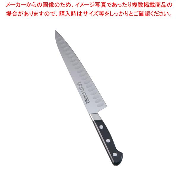 Misono UX10 牛刀サーモン 210mm No.762 (包丁) 価格比較 - 価格.com Misono UX10 牛刀サーモン 210mm No.762 (包丁) 価格比較 - 価格.com