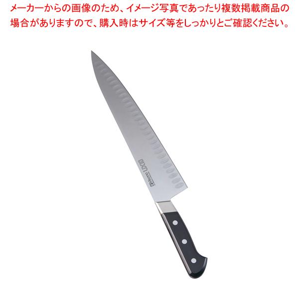 Misono UX10 サーモン型 牛刀210mm Misono UX10 牛刀サーモン 300mm No.765 (包丁) 価格比較 - 価格.com