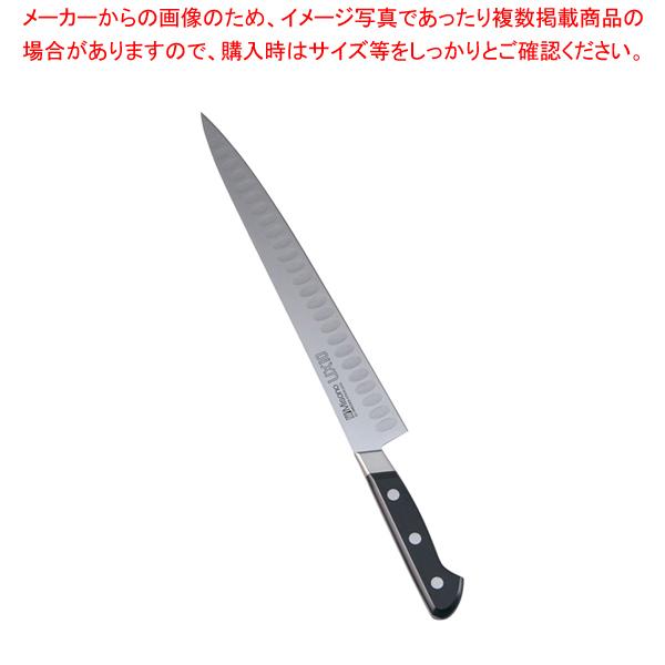 Misono UX10 筋引サーモン 270mm No.729 (包丁) 価格比較 - 価格.com Misono UX10 筋引サーモン 270mm No.729 (包丁) 価格比較 - 価格.com