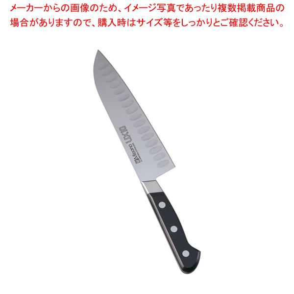 Misono UX10 三徳サーモン 180mm No.751 (包丁) 価格比較 - 価格.com