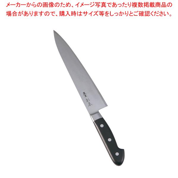 牛刀 杉本 包丁 21の人気商品・通販・価格比較 - 価格.com 牛刀 杉本 包丁 21の人気商品・通販・価格比較 - 価格.com