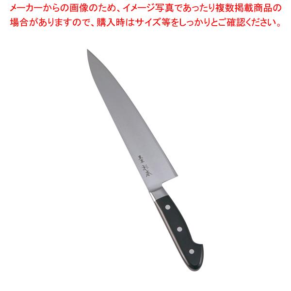 杉本 牛刀 24 包丁」の人気商品一覧 | 安い商品を通販サイトから