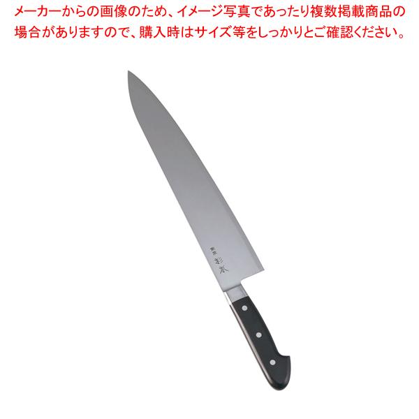 36cm 牛刀 包丁の人気商品・通販・価格比較 - 価格.com 36cm 牛刀 包丁の人気商品・通販・価格比較 - 価格.com