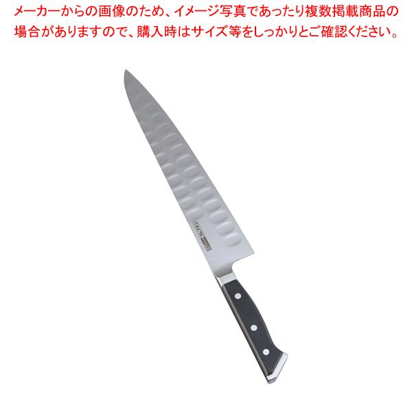グレステン 牛刀 27cmの人気商品・通販・価格比較 - 価格.com グレステン 牛刀 27cmの人気商品・通販・価格比較 - 価格.com