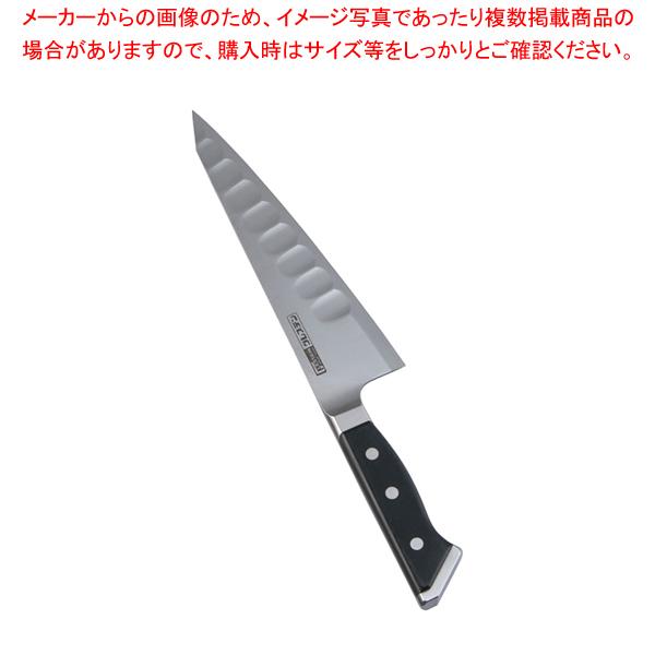 ガラスキ 包丁 グレステンの人気商品・通販・価格比較 - 価格.com ガラスキ 包丁 グレステンの人気商品・通販・価格比較 - 価格.com