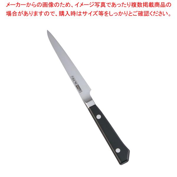 グレステンWタイプ ペティーナイフ(細) 012WSK 12cm【洋庖丁 洋 グレステンWタイプ ペティーナイフ(細) 012WSK 12cm【洋庖丁 洋