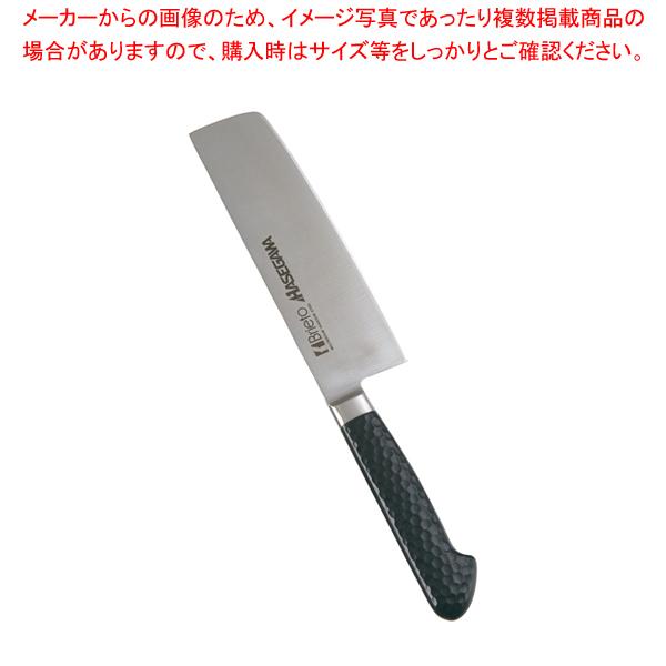 RۃJ[ ؐ 16cm MNK-160 ubNym m ؐؕ Ɩpz