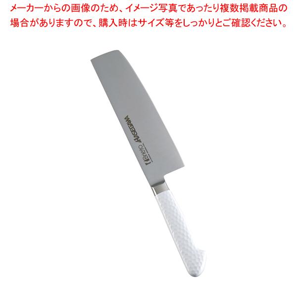RۃJ[ ؐ 18cm MNK-180 zCgym m ؐؕ Ɩpz