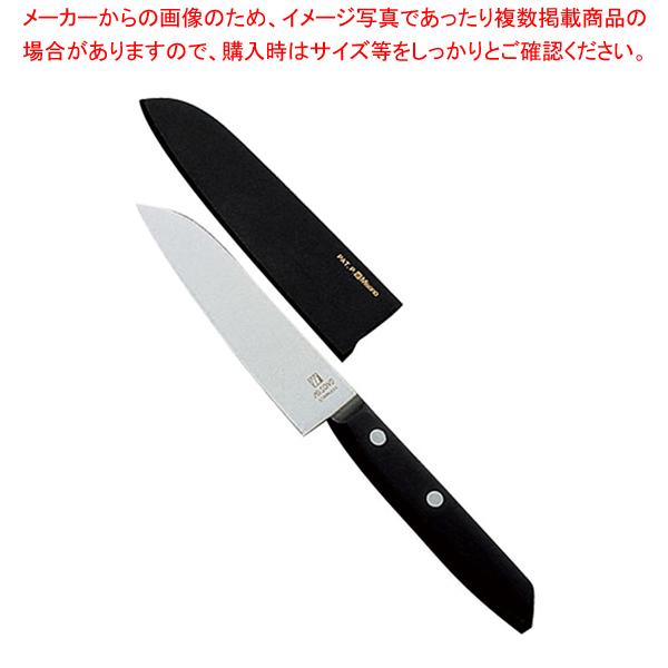 果物 MISONO Misono Molybdenum Fruit Knife 107mm (4.2