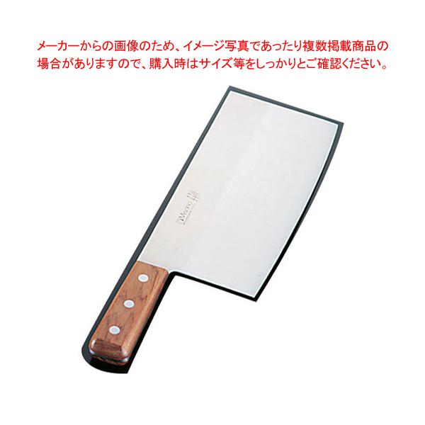 中華包丁 misono ミソノ刃物株式会社 MISONO CUTLERY CO., LTD.