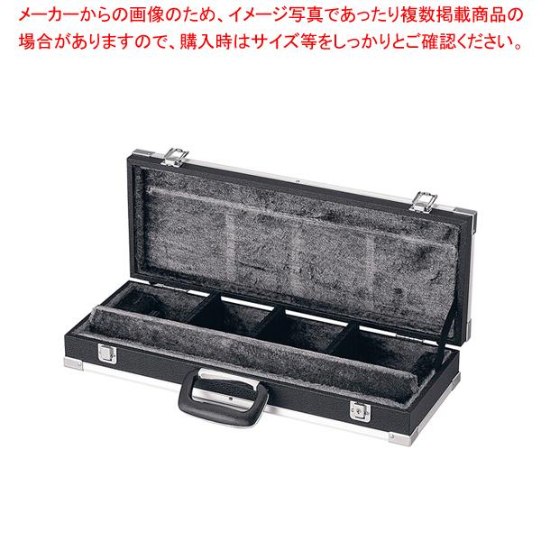 グレステン 包丁ケース」の人気商品一覧 | 安い商品を通販サイト