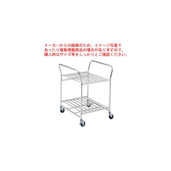 まな板立て 業務用の人気商品・通販・価格比較 - 価格.com まな板立て 業務用の人気商品・通販・価格比較 - 価格.com
