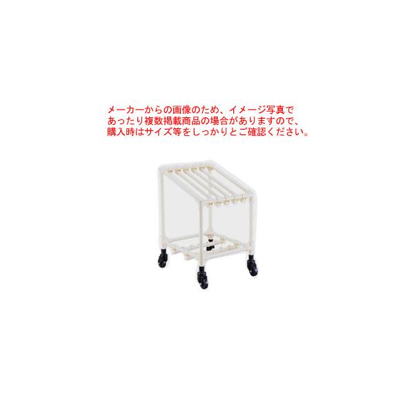 業務用 まな板 立ての人気商品・通販・価格比較 - 価格.com 業務用 まな板 立ての人気商品・通販・価格比較 - 価格.com