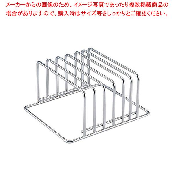 業務用 まな板 立ての人気商品・通販・価格比較 - 価格.com 業務用 まな板 立ての人気商品・通販・価格比較 - 価格.com