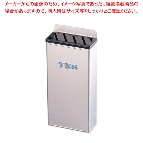 TKG18-8vtJ[iCtbN  A^Cv 