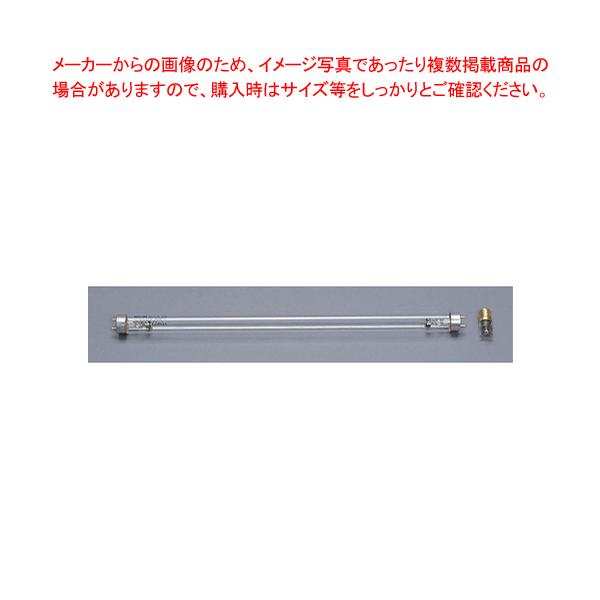 包丁 殺菌灯の人気商品・通販・価格比較 - 価格.com