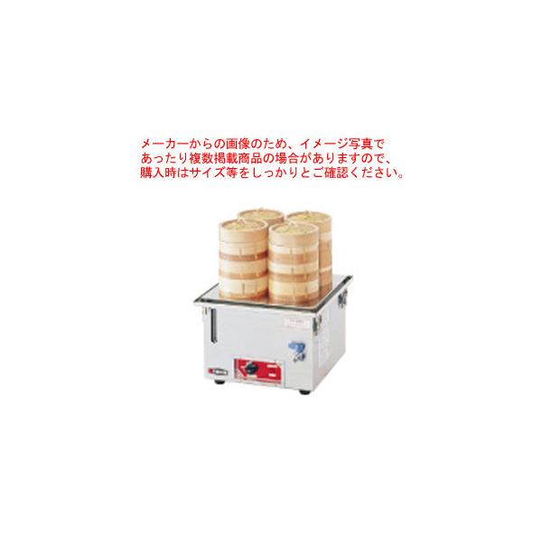 電気蒸し器 業務用の人気商品・通販・価格比較 - 価格.com 電気蒸し器 業務用の人気商品・通販・価格比較 - 価格.com