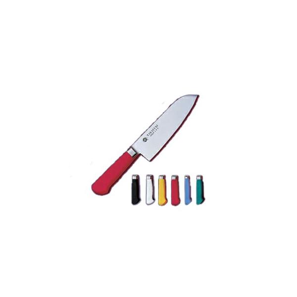 Fs CmbNX O RۃJ[dl 17cm 11445  CG[[]