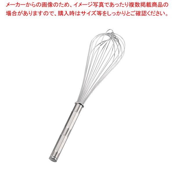 ホイッパー 業務用の人気商品・通販・価格比較 - 価格.com ホイッパー 業務用の人気商品・通販・価格比較 - 価格.com