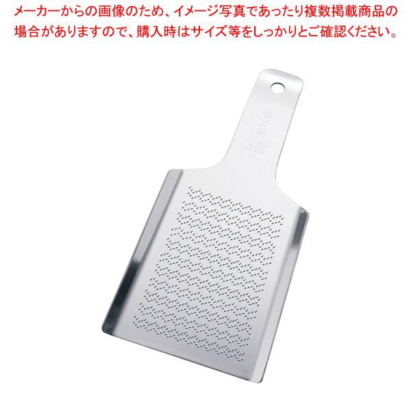 XeX 킳т낵 Tg y낵 Ɩp 낵   낵 IVz