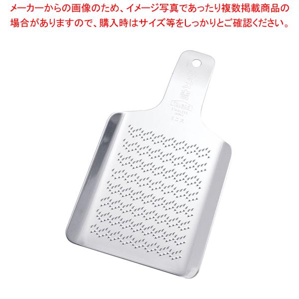 XeX 킳т낵 Tg ~jy낵 Ɩp 낵   낵 IVz