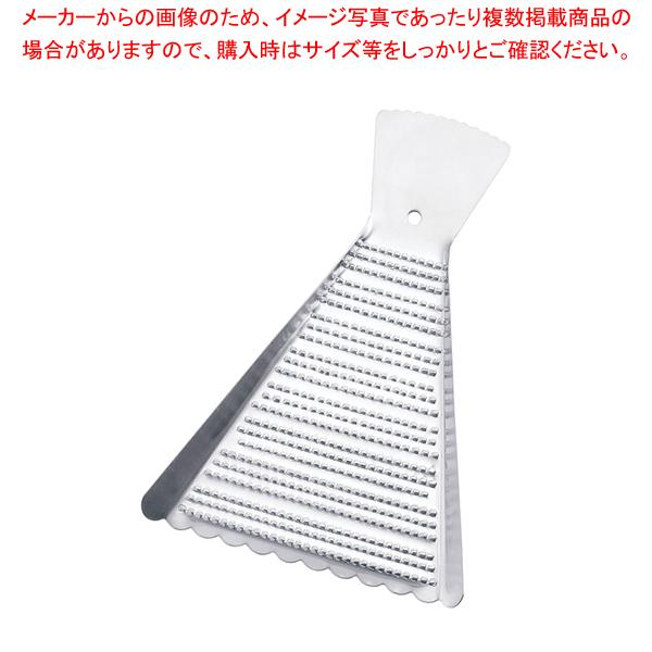 18-0L^S y낵 Ɩp 낵   낵 IVz