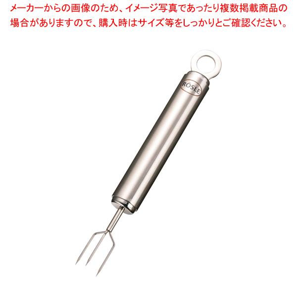 皮むき器 ピーラー じゃがいも 業務用の人気商品・通販・価格 皮むき器 ピーラー じゃがいも 業務用の人気商品・通販・価格