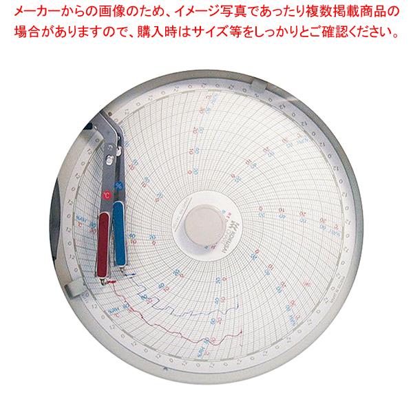 xL^v 낭N KC10-WD 1pyxv pxv p xv  v    Ɩpz