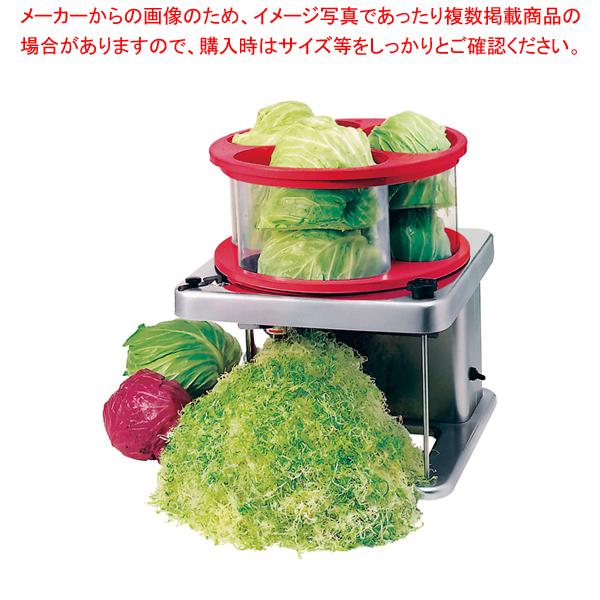 キャベツスライサー 調理器具 電動の人気商品・通販・価格比較