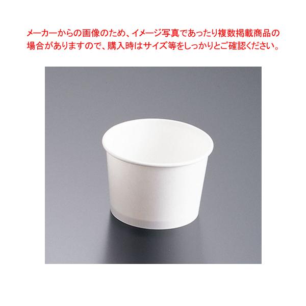 ACXN[Jbv PI-120T (1500)yXg[ Jbv Rbv֘Ai Xg[ Jbv Rbv֘Ai Ɩpz
