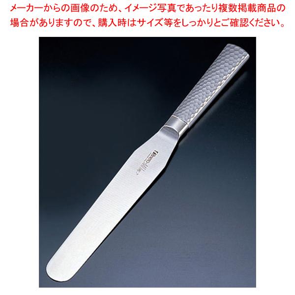 uCg M11v Xp` M1159 25.5cmyXpe Xp` w َq蓹 ւ pbg iCt Xpe ʔ Ɩp Lb`wz