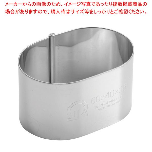 HEAD✮ダイヤル式✮楽ちんブーツ✮激安✮お買得 Z-SPORTS ヤフーショッピング店 - レディース(女性用)｜Yahoo