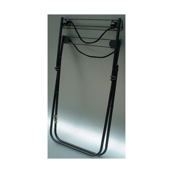 }Olbgt S~܃X^h 45l 00921-2yy[ oPc S~ ^ݔ Lb` y[ oPc S~ ^ݔ Lb` Ɩpz