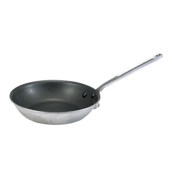 PRO HEIWA ALUMIフライパン 24cm アルミ製　業務用 調理道具 業務用 アルミ フライパン」の人気商品一覧 | 安い商品を通販