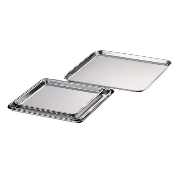 18-0 p~ 37cm 77037 y XeX Ɩp X^bLO  ^ ڂ P[L~ P[Lobg ^ zV ۑ  َq z