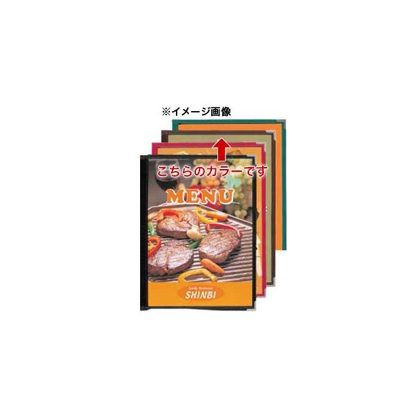 j[ubN@ABW-7@ Vr y j[Jo[ Ȃ i j[\ \ NAt@C j[t@C j[ Ɩp z