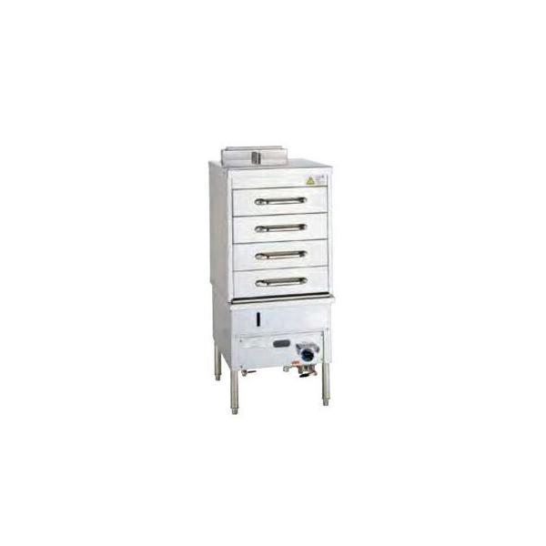 oX`[{bNX  SBS-3 535×655×1200mm  kof(vpKX)