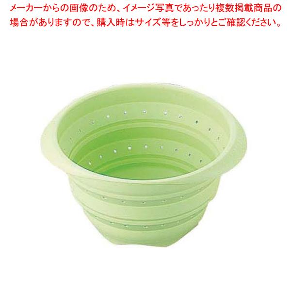 折りたたみ シリコン ボウルの通販 価格比較 価格 Com