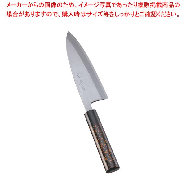 ̕꒲a M on 16.5cm ya on p  ǂ 悭؂ X ΂ g₷z