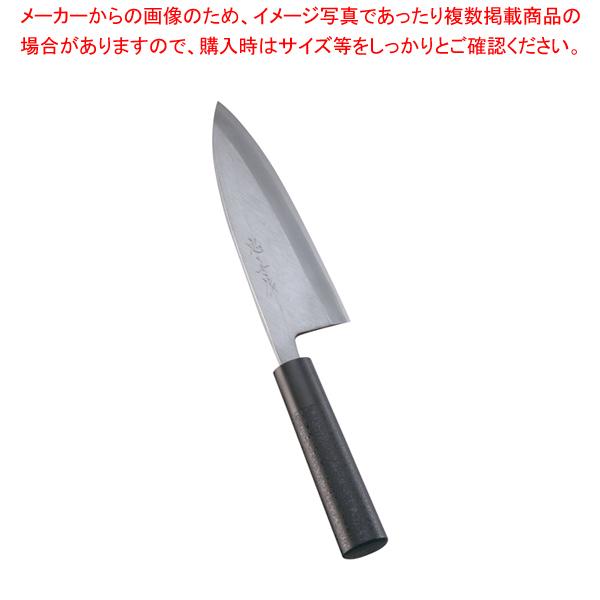 ̕꒲a M on 18cm Ζځya on p  ǂ 悭؂ X ΂ g₷z