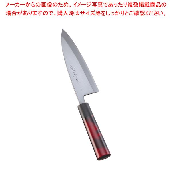 ̕꒲a M on 18cm ya on p  ǂ 悭؂ X ΂ g₷z