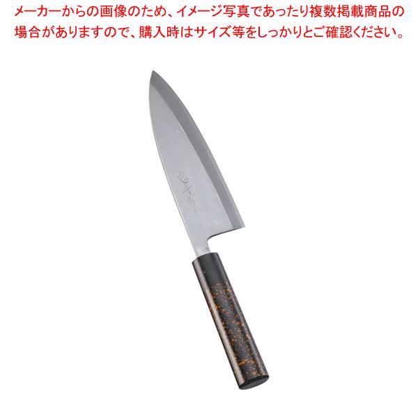 ̕꒲a M on 19.5cm ya on p  ǂ 悭؂ X ΂ g₷z