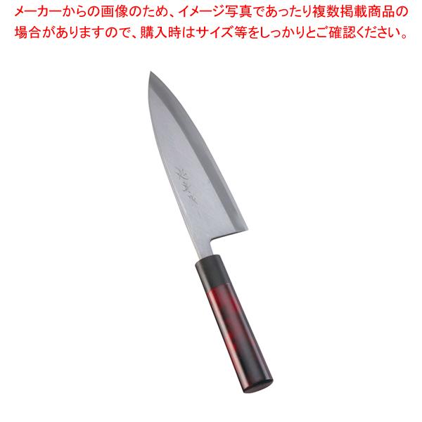 ̕꒲a M on 19.5cm ya on p  ǂ 悭؂ X ΂ g₷z