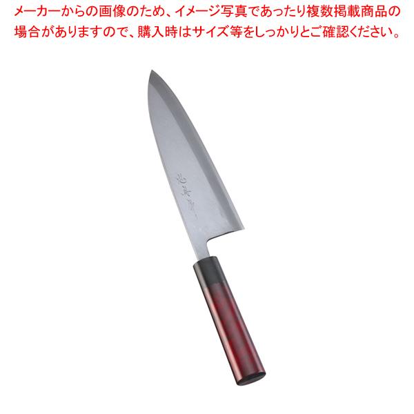 ̕꒲a M on 24cm ya on p ǂ 悭؂ X ΂ g₷ lC̕z