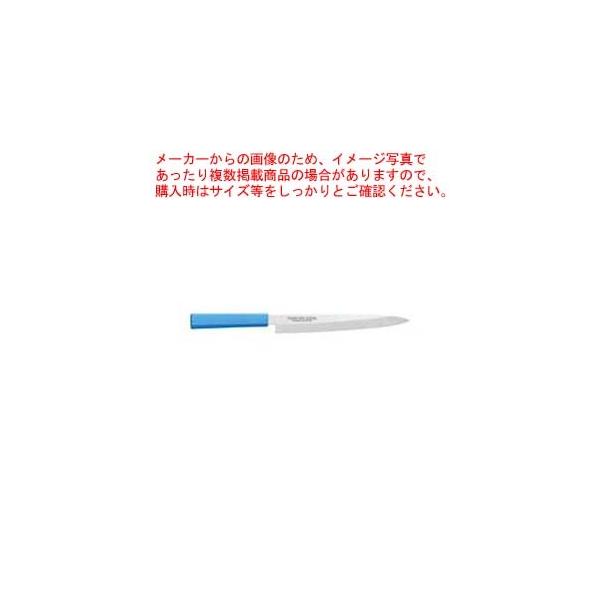 }X^[RbNRۃJ[ n MCYK-240 u[ya n v Lȕ IXX hg l  viz