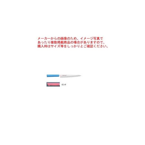 }X^[RbNRۃJ[ n MCYK-240 sNya n v Lȕ IXX hg l  viz