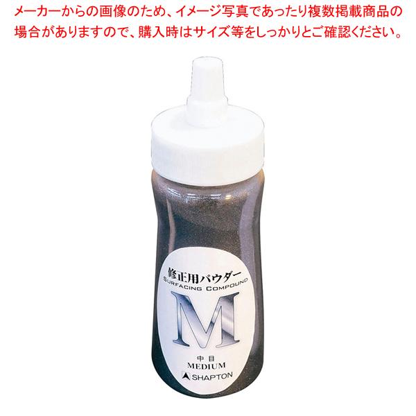 CppE_[ V0503()yu  n pu iCtV[vi[ n eiX u΂ ̓uΔ̔z