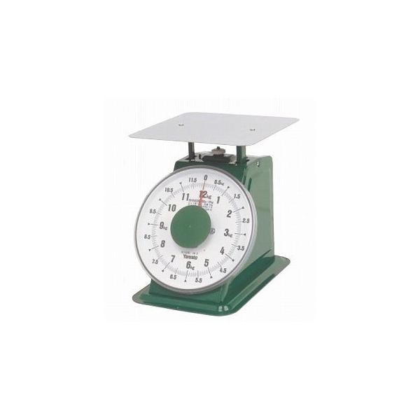 yM͂mMn 12kg mSDX-12n ~[ ٓ  HXz
